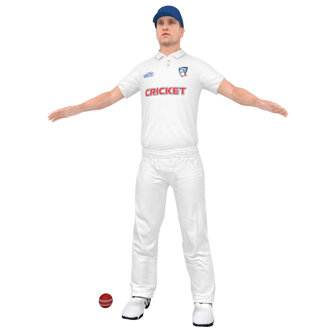 pack cricket players man 3D https://p.turbosquid.com/ts-thumb/df/zgdwDv/SupOp6K2/30002/jpg/1526304298/1920x1080/fit_q87/8a8e9233ba9406167a1204cdc08a5509559e3f9a/30002.jpg
