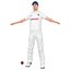 Cricket-Spieler ULTIMATE PACK