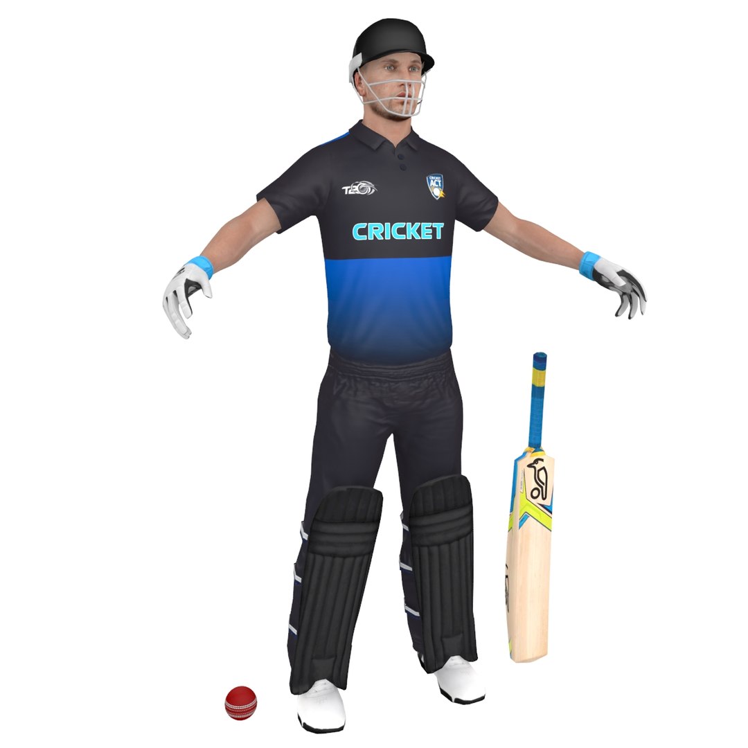 pack cricket players man 3D https://p.turbosquid.com/ts-thumb/df/zgdwDv/T0UuY02Z/20000/jpg/1526304205/1920x1080/fit_q87/3abbcfd4497b0ef8ac3ff2d29eb0dd5635e9ddd1/20000.jpg
