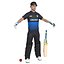 Cricket-Spieler ULTIMATE PACK