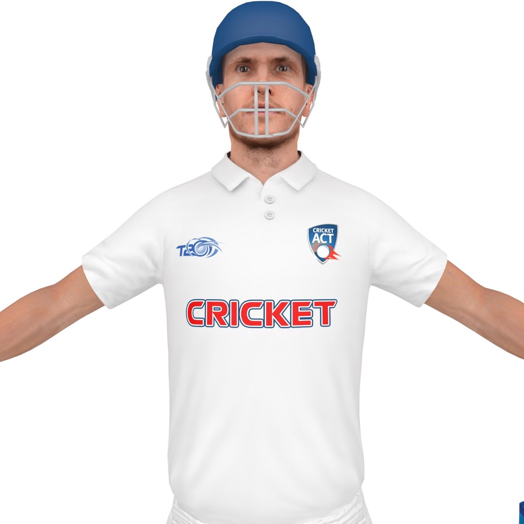 pack cricket players man 3D https://p.turbosquid.com/ts-thumb/df/zgdwDv/TAUoYrQU/30008/jpg/1526304205/1920x1080/fit_q87/2ee9b34fc83a21eae7e1fee5423897fbe50f961a/30008.jpg