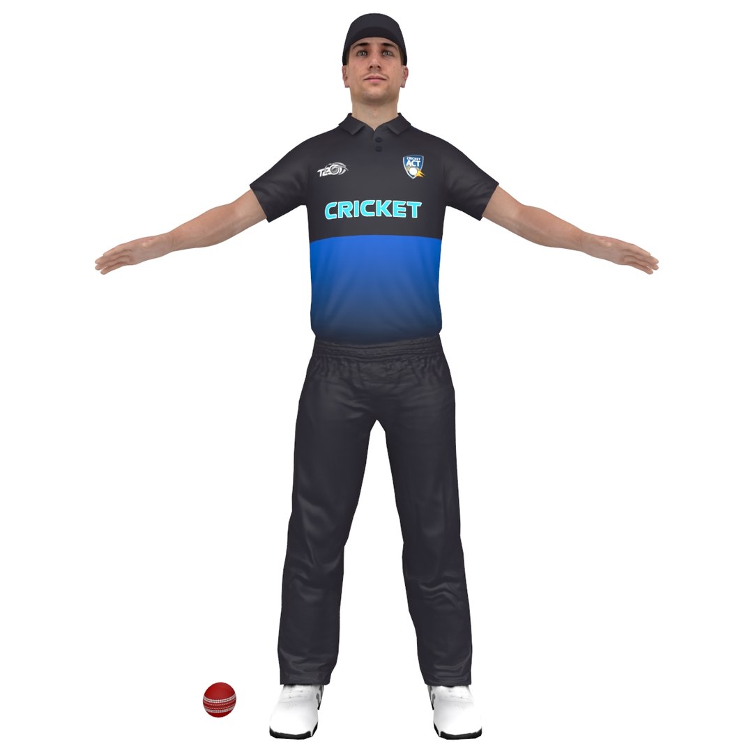 pack cricket players man 3D https://p.turbosquid.com/ts-thumb/df/zgdwDv/TFozTrZz/20001/jpg/1526304298/1920x1080/fit_q87/7297beb7d4e50c53a557ea02b166b7c4dfbd4ddd/20001.jpg