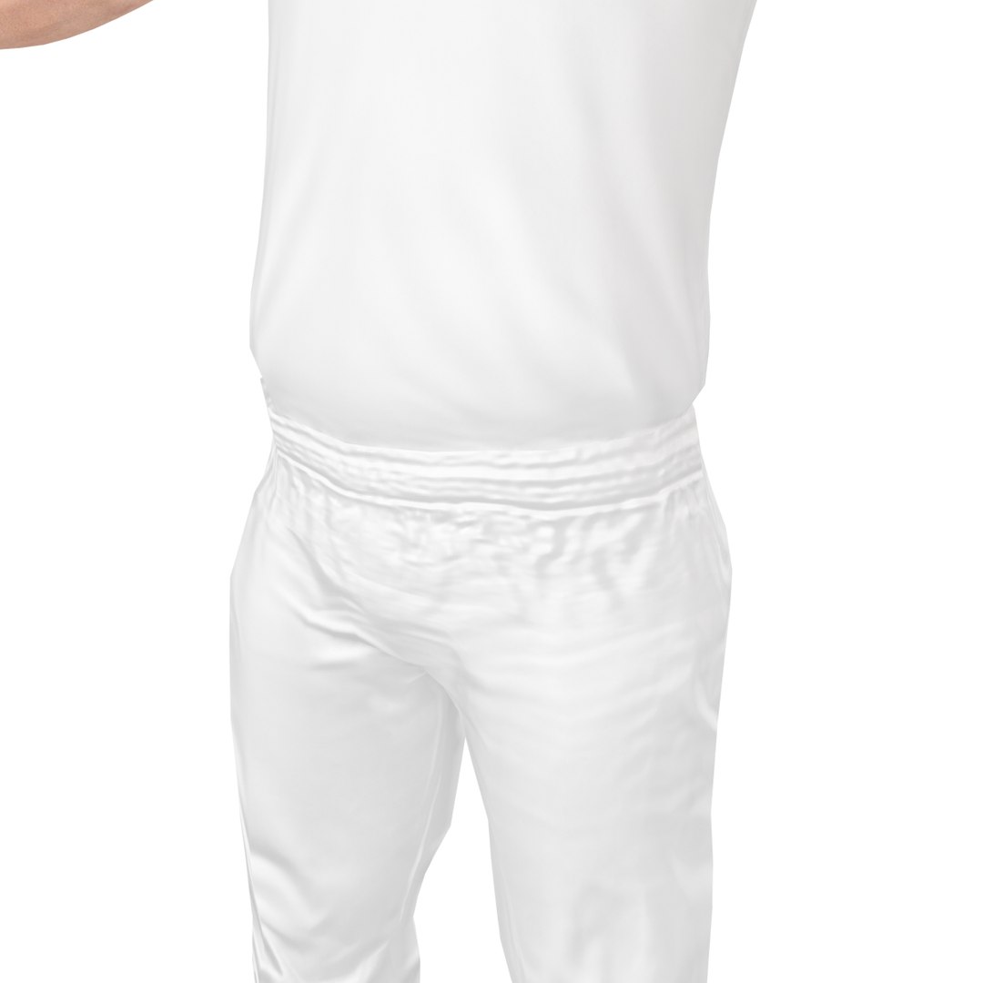 pack cricket players man 3D https://p.turbosquid.com/ts-thumb/df/zgdwDv/TWdsOV5o/30013/jpg/1526304298/1920x1080/fit_q87/9a34633fd47871039d23d6755c24fadafe4cf9d3/30013.jpg
