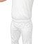 Cricket-Spieler ULTIMATE PACK