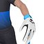 Cricket-Spieler ULTIMATE PACK