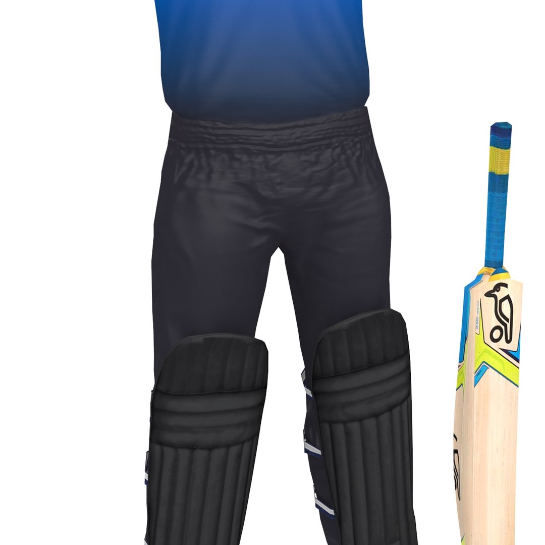 pack cricket players man 3D https://p.turbosquid.com/ts-thumb/df/zgdwDv/UpqHbKKf/20014/jpg/1526304205/1920x1080/fit_q87/8dbf19f06452b71e139ba6ae307be63527920a8c/20014.jpg