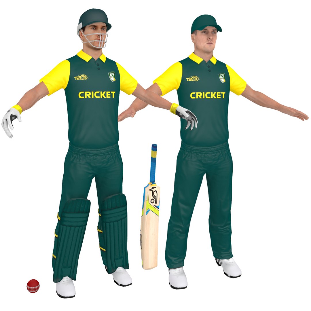pack cricket players man 3D https://p.turbosquid.com/ts-thumb/df/zgdwDv/VBwsnhAe/4/jpg/1526304088/1920x1080/fit_q87/9f0cea908acc2c78245014dd09a93c28613522c5/4.jpg