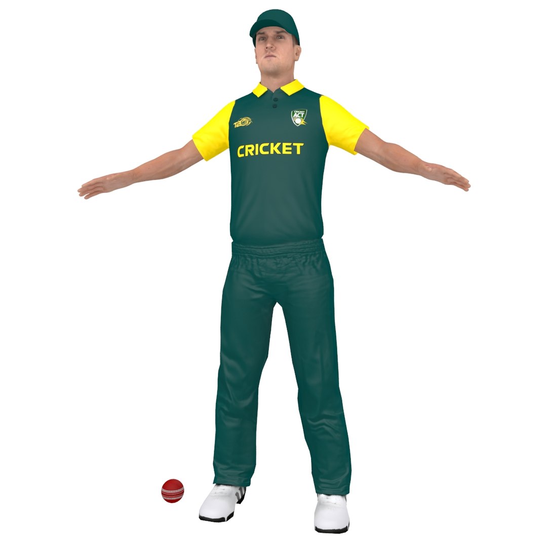pack cricket players man 3D https://p.turbosquid.com/ts-thumb/df/zgdwDv/VzQnQKGY/40002/jpg/1526304299/1920x1080/fit_q87/c2709cd708ad5e6c5653de43711b13bba1dc1796/40002.jpg