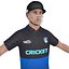 Cricket-Spieler ULTIMATE PACK