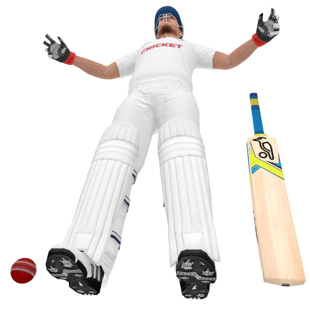 pack cricket players man 3D https://p.turbosquid.com/ts-thumb/df/zgdwDv/XLHIBqYu/30019/jpg/1526304206/1920x1080/fit_q87/e0f6508b3b4ff9b54f3b53bd1eb8d5607fb475a1/30019.jpg