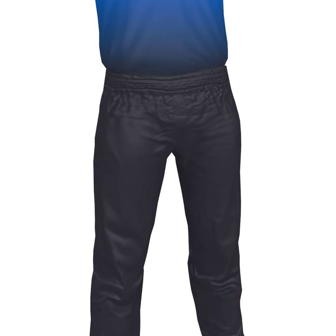 pack cricket players man 3D https://p.turbosquid.com/ts-thumb/df/zgdwDv/XPcyIj5l/20014/jpg/1526304298/1920x1080/fit_q87/554183394041370e2aa05dec570ded4d83d34c17/20014.jpg