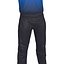 Cricket-Spieler ULTIMATE PACK