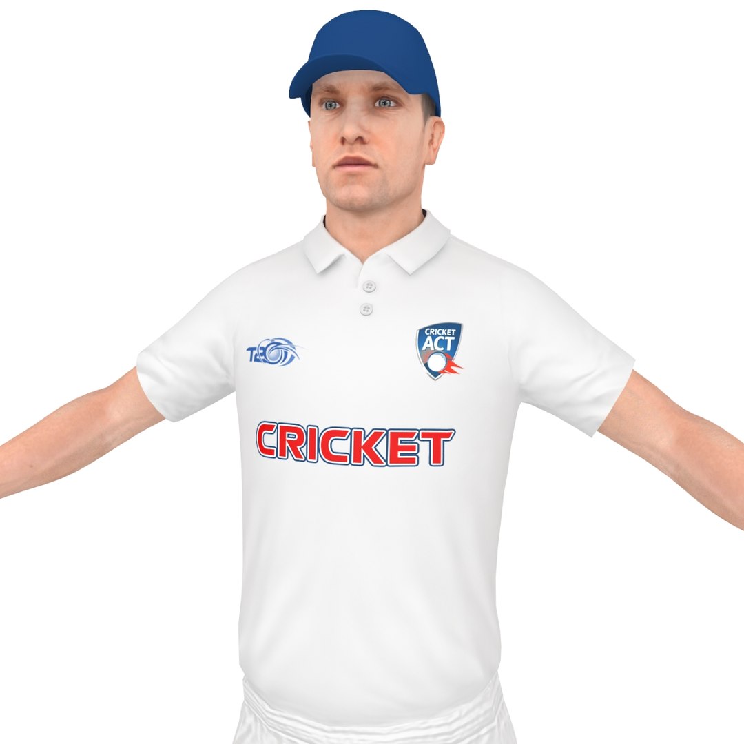 pack cricket players man 3D https://p.turbosquid.com/ts-thumb/df/zgdwDv/XXCltZui/30009/jpg/1526304298/1920x1080/fit_q87/e87092c2dbf0e75f0be5cdddbe8972494c939b6c/30009.jpg
