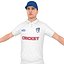 Cricket-Spieler ULTIMATE PACK