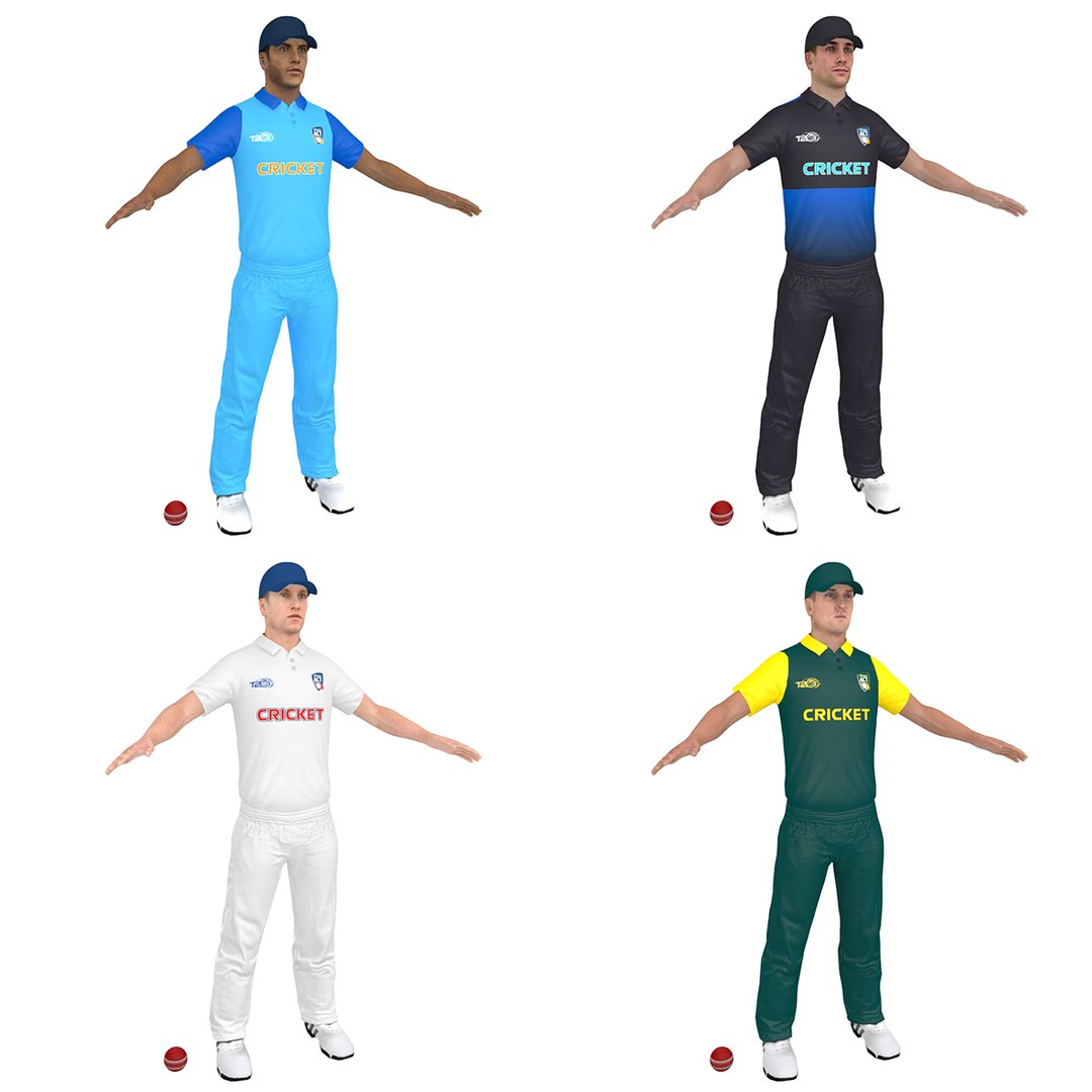 pack cricket players man 3D https://p.turbosquid.com/ts-thumb/df/zgdwDv/XcioagTR/1/jpg/1526304297/1920x1080/fit_q87/243d210ba412274675555af3a3c152224d9987a2/1.jpg