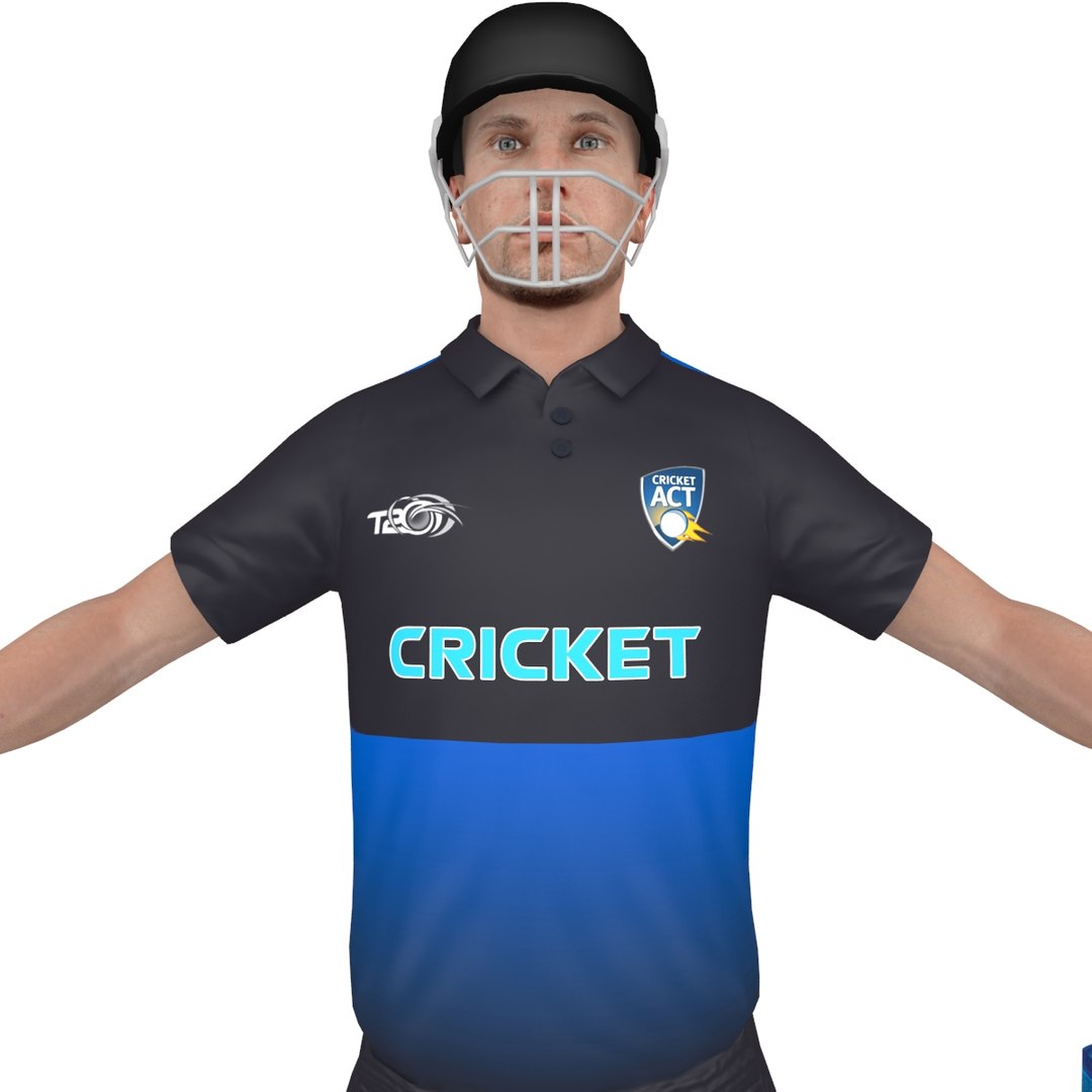 pack cricket players man 3D https://p.turbosquid.com/ts-thumb/df/zgdwDv/XvbrKnry/20008/jpg/1526304205/1920x1080/fit_q87/0bea28298068d11d1884920fc034266bfb07eb97/20008.jpg