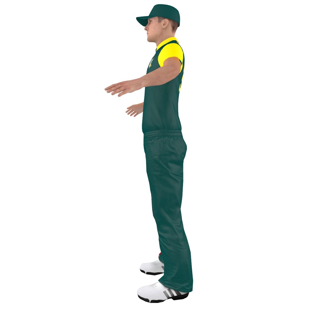 pack cricket players man 3D https://p.turbosquid.com/ts-thumb/df/zgdwDv/XxLo0mLg/40003/jpg/1526304299/1920x1080/fit_q87/508f345ea438137a40c480bfe53fd29920f188ad/40003.jpg