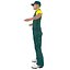 Cricket-Spieler ULTIMATE PACK