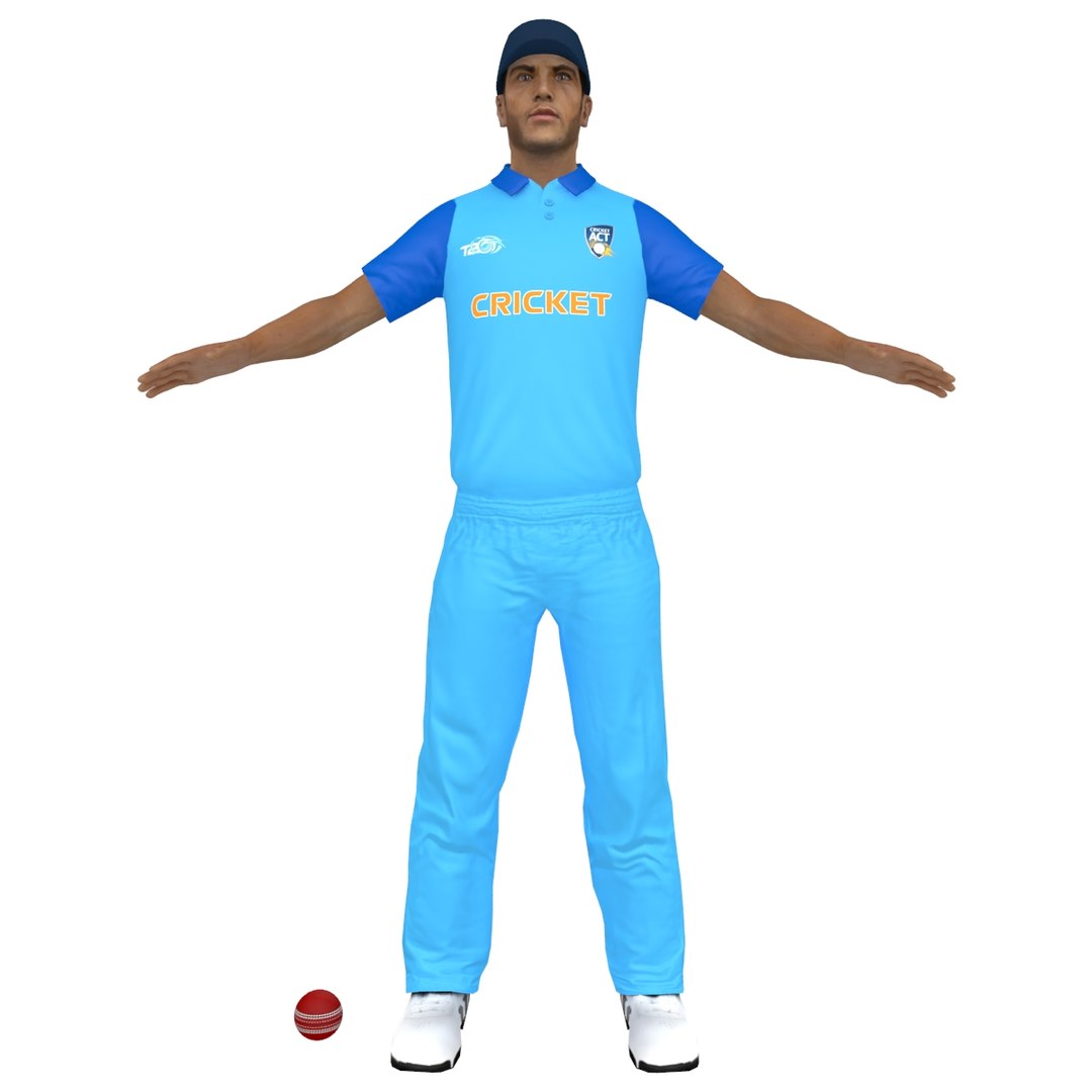 pack cricket players man 3D https://p.turbosquid.com/ts-thumb/df/zgdwDv/XxTynuii/10001/jpg/1526304297/1920x1080/fit_q87/3954f951f249d3b7c3dae51b71cd2e645d6ea7c0/10001.jpg