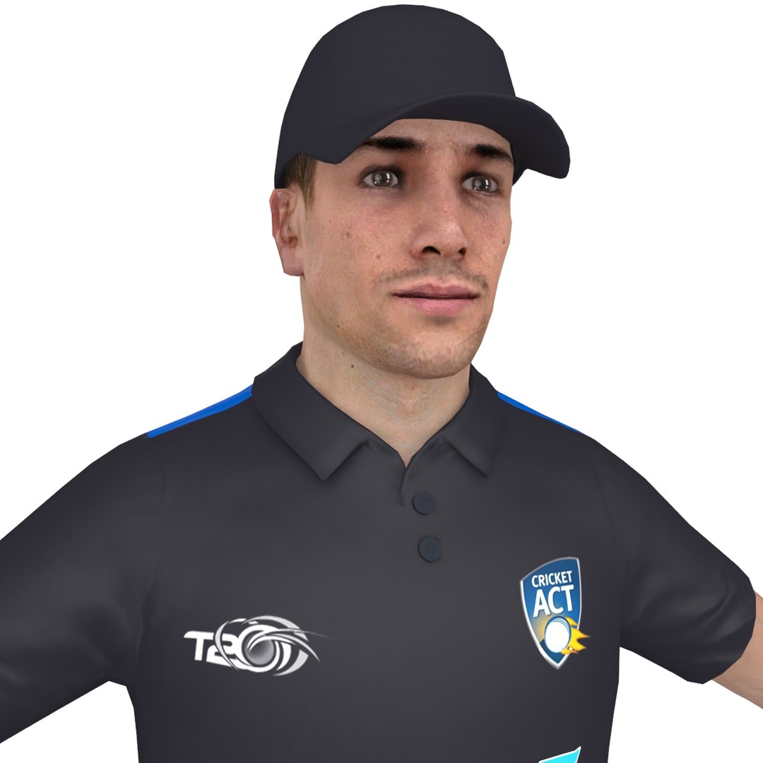 pack cricket players man 3D https://p.turbosquid.com/ts-thumb/df/zgdwDv/Ye3ZiTuu/20012/jpg/1526304298/1920x1080/fit_q87/2824af179baaf811d95c24a0cbb4c1f52a710b23/20012.jpg