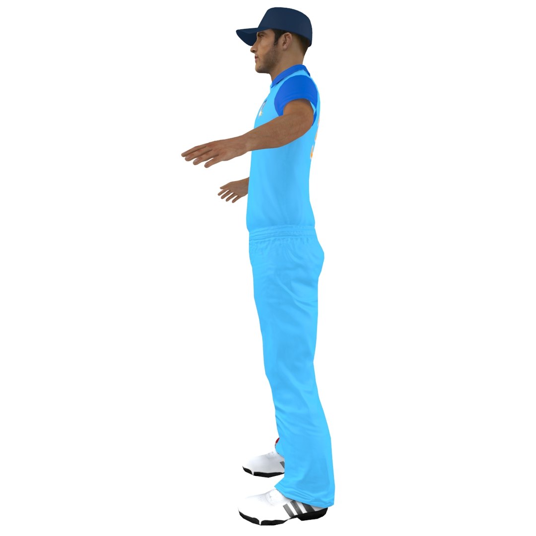 pack cricket players man 3D https://p.turbosquid.com/ts-thumb/df/zgdwDv/Z6Z6s0lS/10003/jpg/1526304297/1920x1080/fit_q87/b4b2c60a06ef1084ddf728bc0a6af441c24d3272/10003.jpg