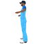 Cricket-Spieler ULTIMATE PACK