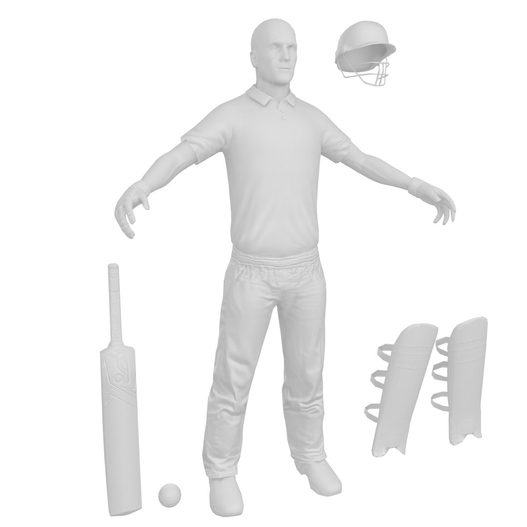 pack cricket players man 3D https://p.turbosquid.com/ts-thumb/df/zgdwDv/Z748rH5T/n/jpg/1526304206/1920x1080/fit_q87/fcd63ef8655381c418973d60219a4222988cd887/n.jpg