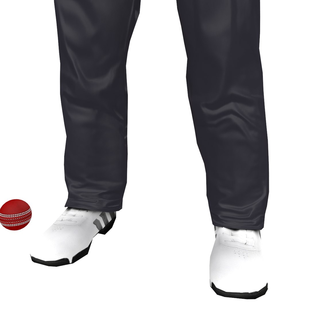 pack cricket players man 3D https://p.turbosquid.com/ts-thumb/df/zgdwDv/ZAmtEZxD/20015/jpg/1526304298/1920x1080/fit_q87/0fa2e58d9328a4d59b1611e508ba64c3fcd81133/20015.jpg