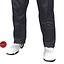 Cricket-Spieler ULTIMATE PACK