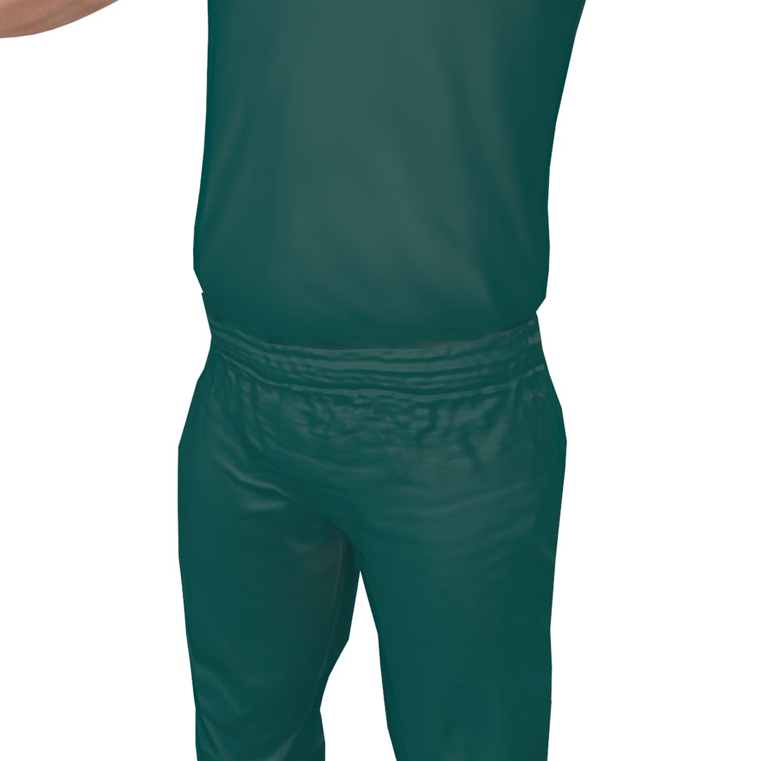 pack cricket players man 3D https://p.turbosquid.com/ts-thumb/df/zgdwDv/ZWVsbMoS/40013/jpg/1526304299/1920x1080/fit_q87/02accba3586744faa3fdbd7945ba7420144679a8/40013.jpg