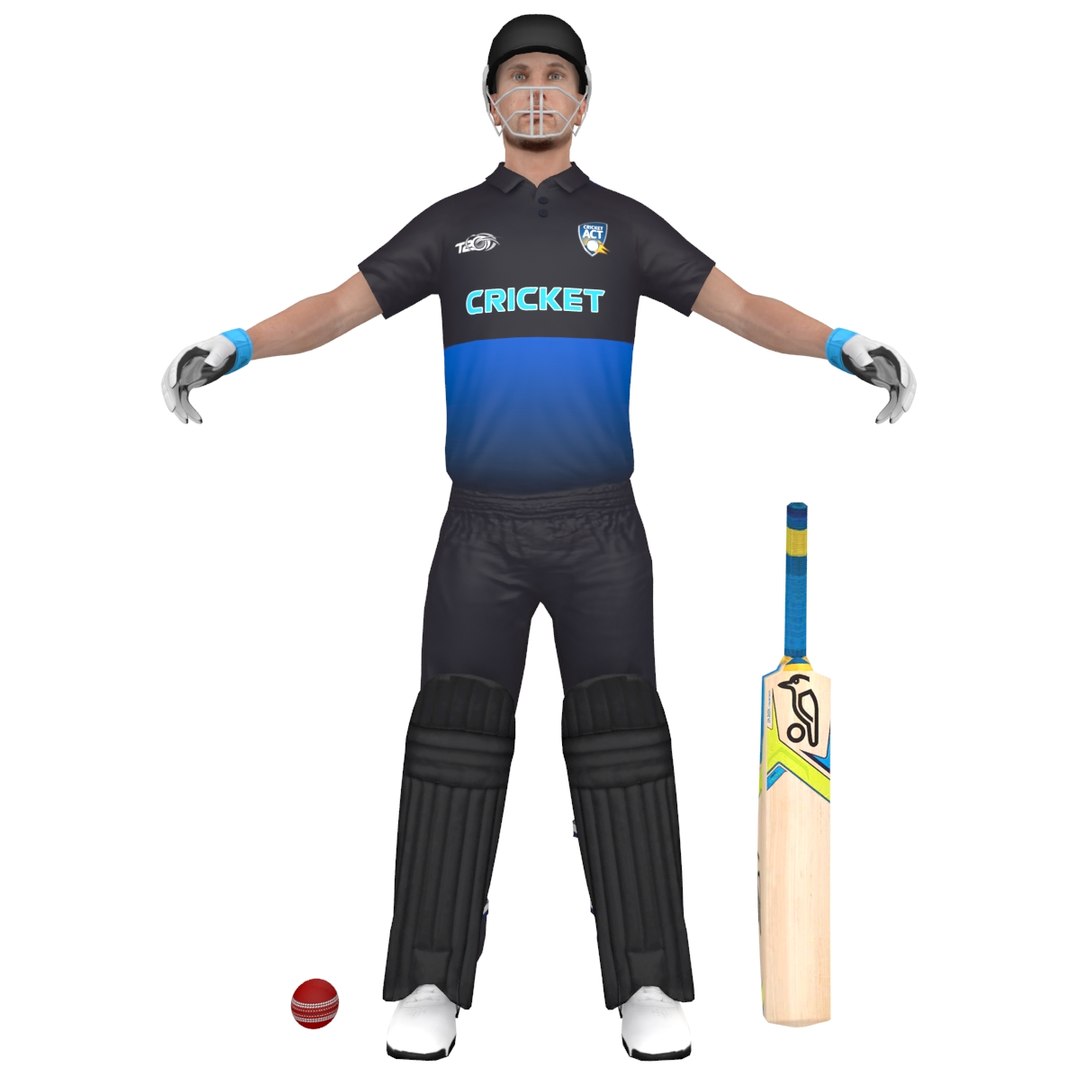 pack cricket players man 3D https://p.turbosquid.com/ts-thumb/df/zgdwDv/aDrS35iZ/20001/jpg/1526304205/1920x1080/fit_q87/2b94f5692ae87bcc1a77815f6952fdab65225e55/20001.jpg