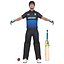 Cricket-Spieler ULTIMATE PACK