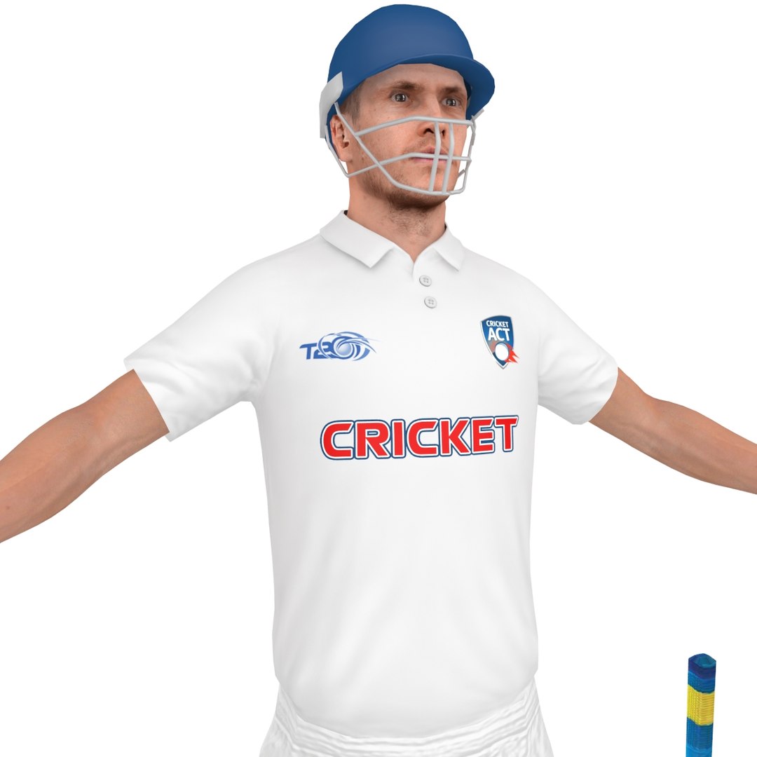 pack cricket players man 3D https://p.turbosquid.com/ts-thumb/df/zgdwDv/aILYqwFO/30007/jpg/1526304205/1920x1080/fit_q87/030f03394a8f1422683664630917e3bb56435d4a/30007.jpg