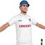 Cricket-Spieler ULTIMATE PACK