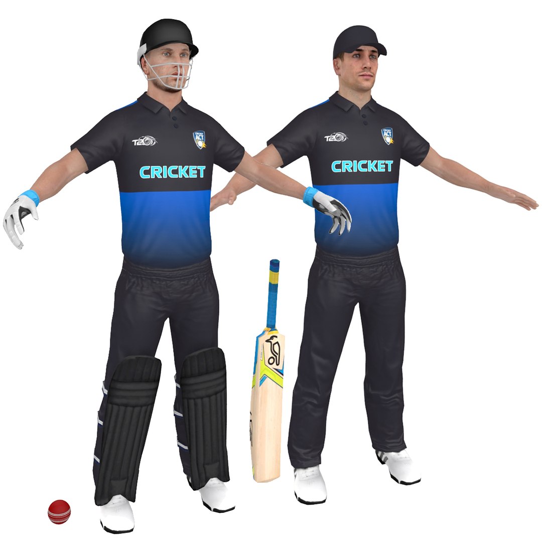 pack cricket players man 3D https://p.turbosquid.com/ts-thumb/df/zgdwDv/bpN3J3Vm/2/jpg/1526304088/1920x1080/fit_q87/0248e6faa0a3c485825caddaf95a015e8f7a48f3/2.jpg