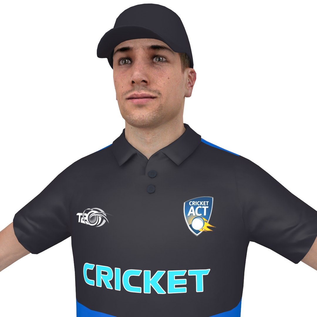 pack cricket players man 3D https://p.turbosquid.com/ts-thumb/df/zgdwDv/cCRfaFmt/20011/jpg/1526304298/1920x1080/fit_q87/c7204557df0aadb1df3fce62ca360ebeeeeb4541/20011.jpg