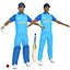 Cricket-Spieler ULTIMATE PACK