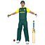 Cricket-Spieler ULTIMATE PACK