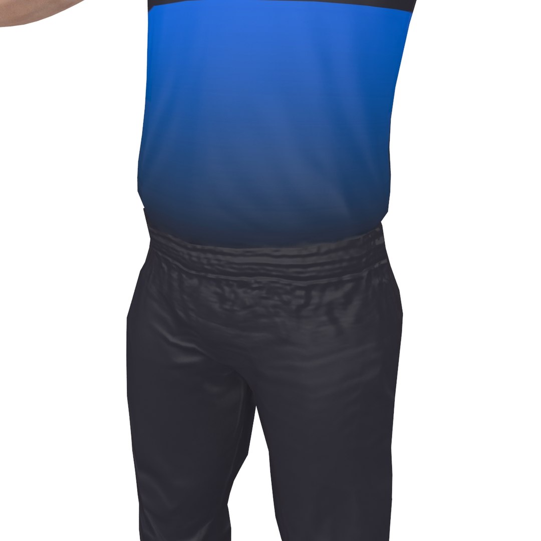 pack cricket players man 3D https://p.turbosquid.com/ts-thumb/df/zgdwDv/dBsQMovQ/20013/jpg/1526304298/1920x1080/fit_q87/50696dcf8d087fcb63a9c46669ac8469fddc5891/20013.jpg