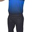 Cricket-Spieler ULTIMATE PACK