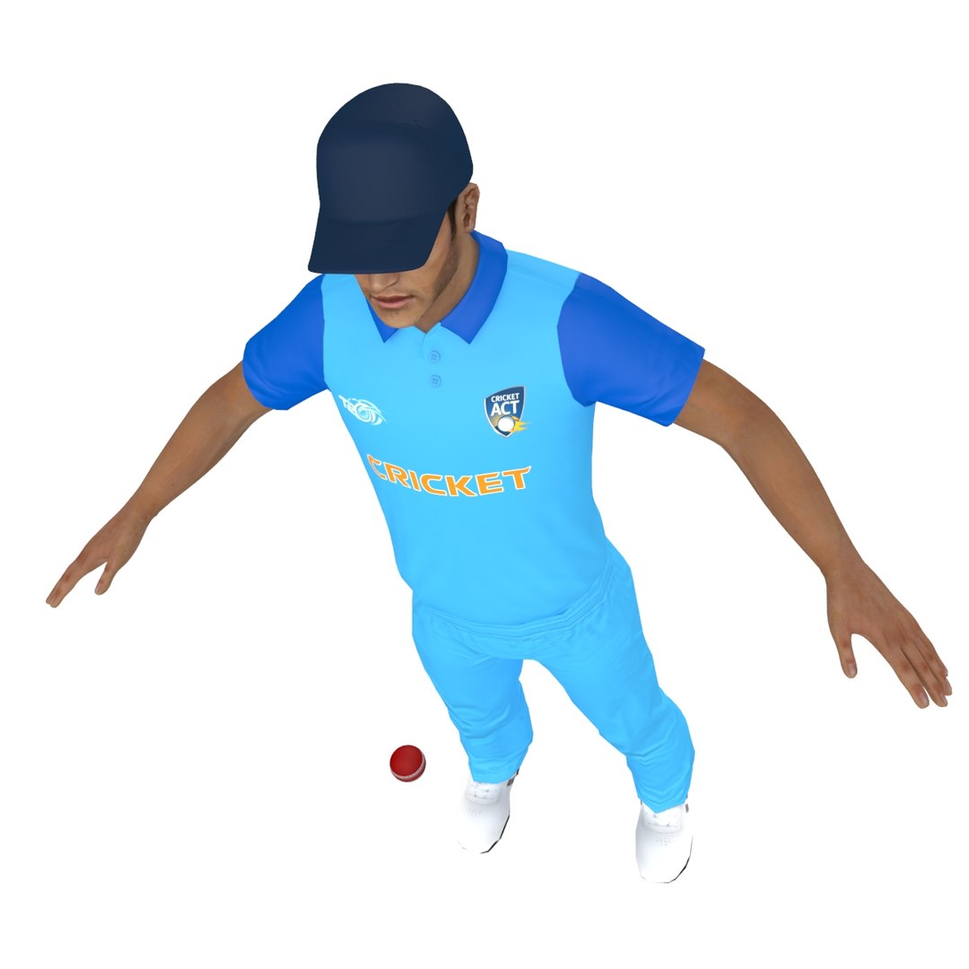 pack cricket players man 3D https://p.turbosquid.com/ts-thumb/df/zgdwDv/dC9qewsv/10018/jpg/1526304298/1920x1080/fit_q87/95076fe4dc7b4eb80ea316e297fea79dcb721d4a/10018.jpg