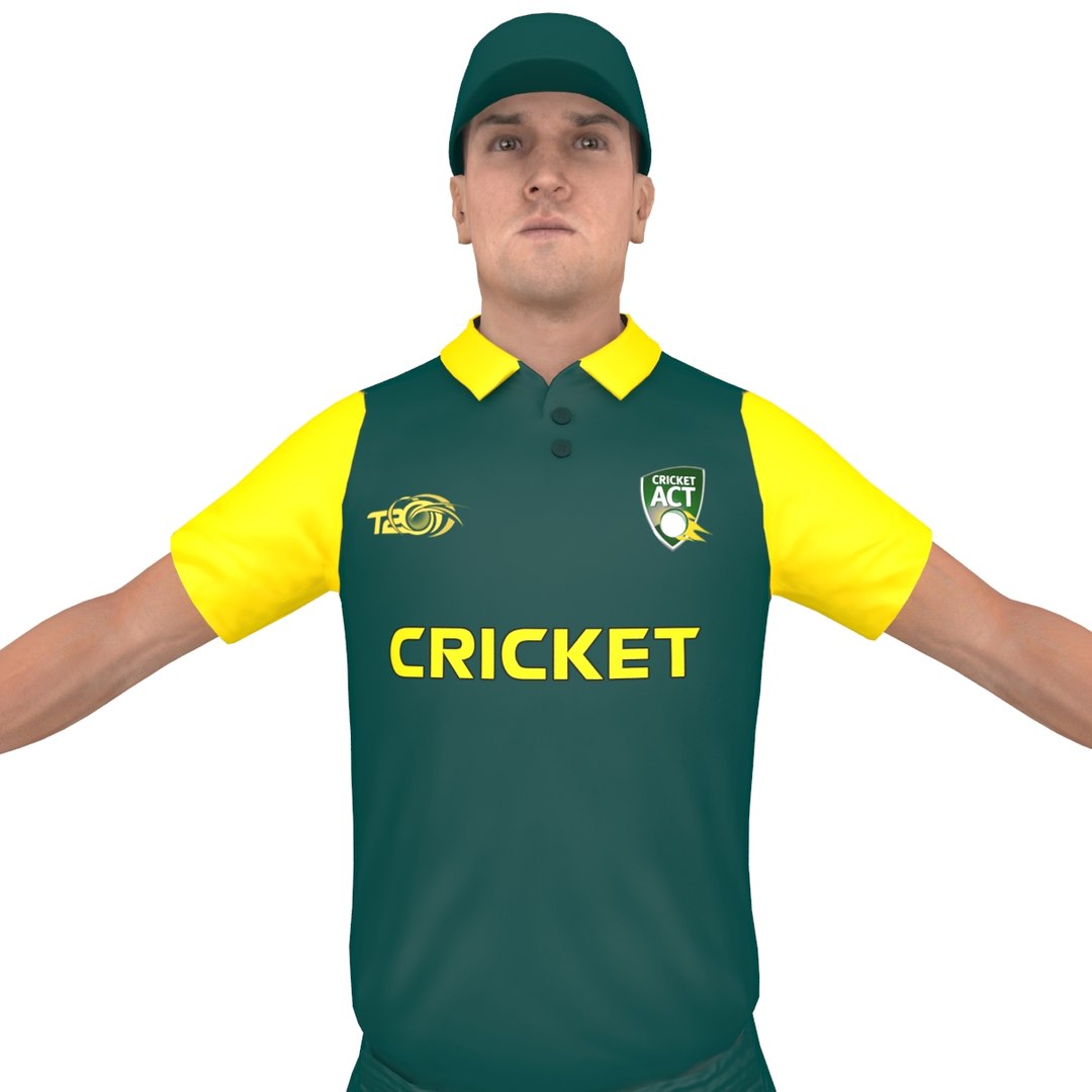 pack cricket players man 3D https://p.turbosquid.com/ts-thumb/df/zgdwDv/dPHvhGmq/40008/jpg/1526304299/1920x1080/fit_q87/9daeddd9de0a1a7ab67bac27086fcc49b0950270/40008.jpg