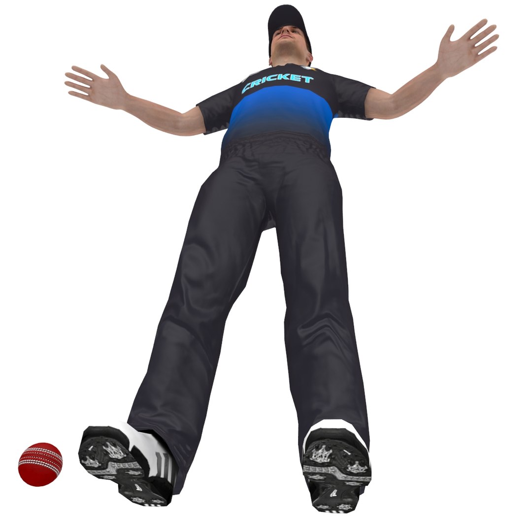 pack cricket players man 3D https://p.turbosquid.com/ts-thumb/df/zgdwDv/e6C2Fuxe/20019/jpg/1526304298/1920x1080/fit_q87/cb759d9b0de1fa68177798b1ae6fa9de3885269c/20019.jpg