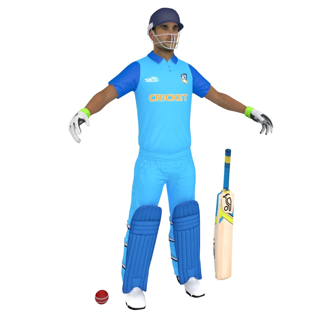 pack cricket players man 3D https://p.turbosquid.com/ts-thumb/df/zgdwDv/eMm6YTu3/10000/jpg/1526304204/1920x1080/fit_q87/0fe23e68b7bdf9743cbb5ac6b9db43a588f326a9/10000.jpg