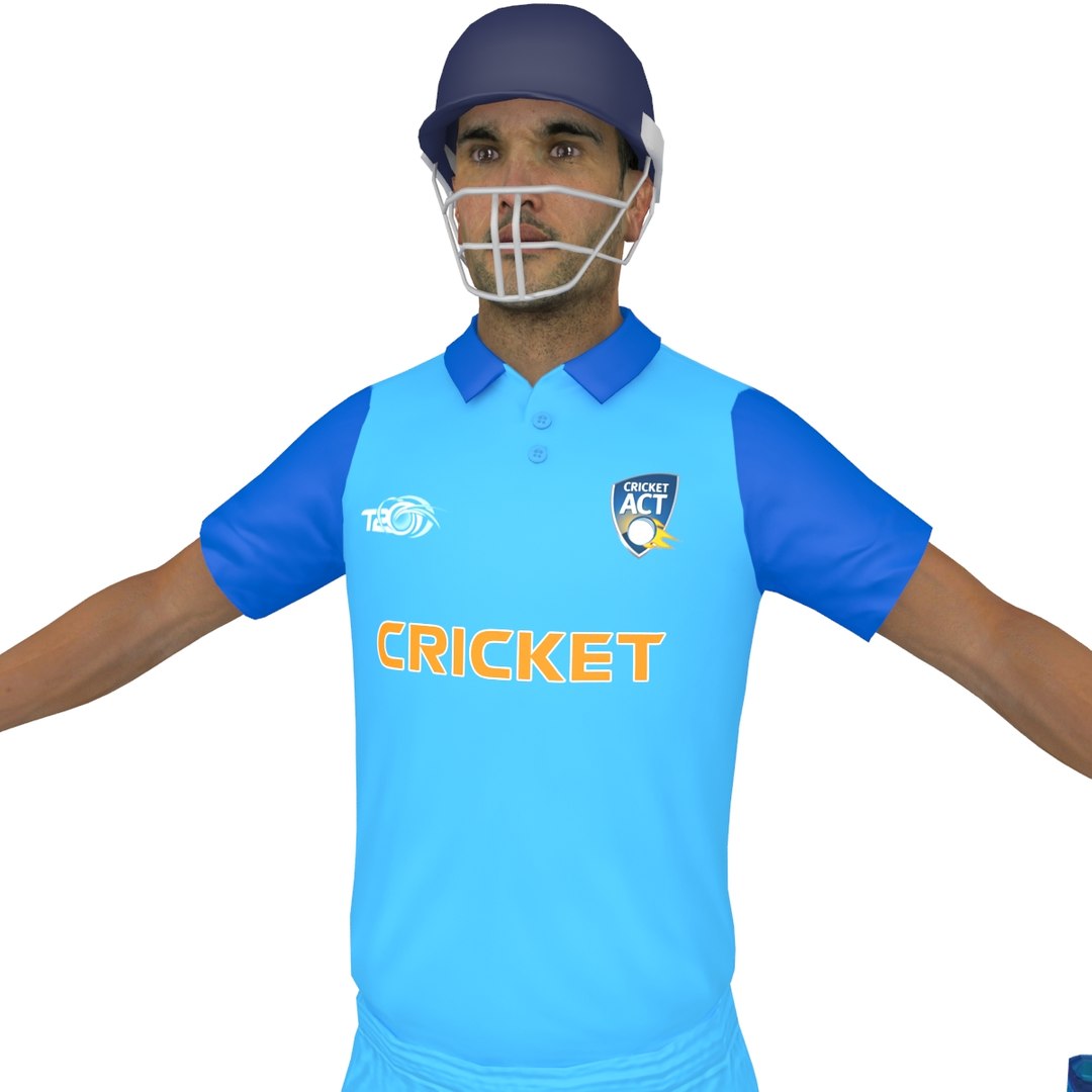 pack cricket players man 3D https://p.turbosquid.com/ts-thumb/df/zgdwDv/fKK90IM0/10009/jpg/1526304204/1920x1080/fit_q87/092fb062558c94a8f3e83f5a4e1cd35bbdf05231/10009.jpg