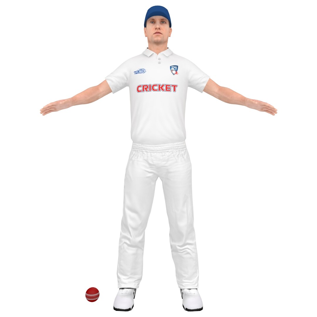 pack cricket players man 3D https://p.turbosquid.com/ts-thumb/df/zgdwDv/foCm7wdp/30001/jpg/1526304298/1920x1080/fit_q87/15a44416079e146ec6d55e1fc0f2785a78e0ddb2/30001.jpg