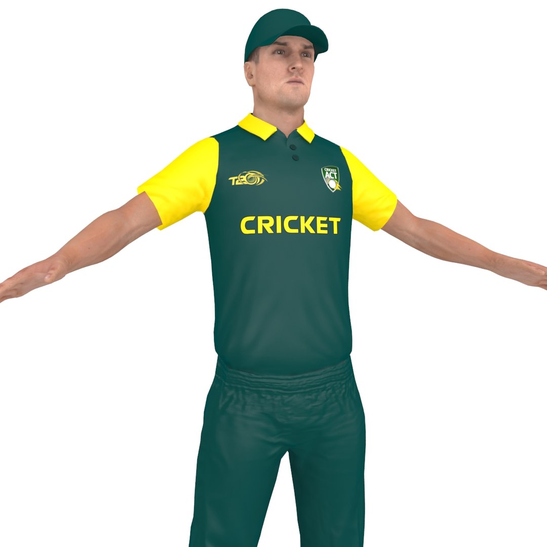 pack cricket players man 3D https://p.turbosquid.com/ts-thumb/df/zgdwDv/hCDE1eQh/40005/jpg/1526304299/1920x1080/fit_q87/7ee76483bd0c65abf5d94896f9b26797abdb183b/40005.jpg
