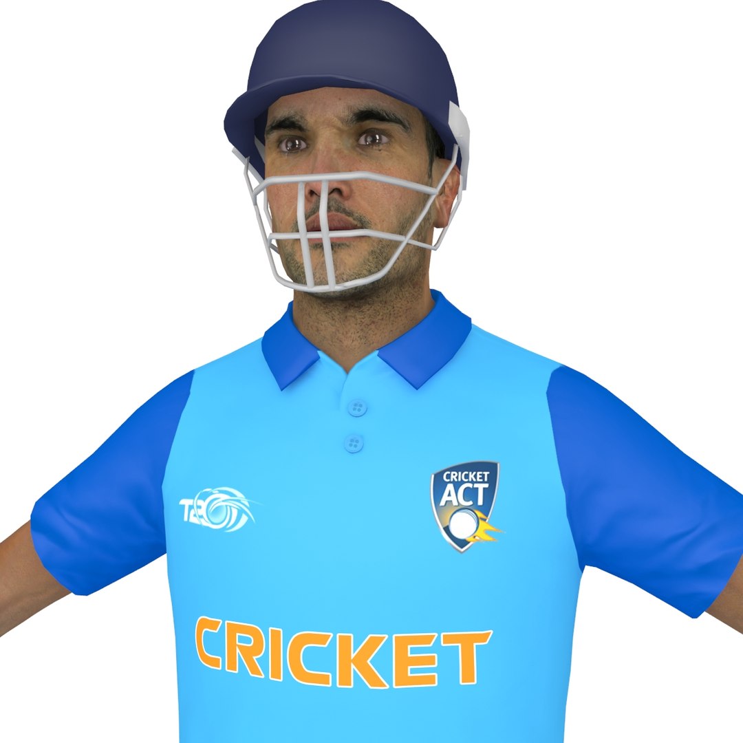 pack cricket players man 3D https://p.turbosquid.com/ts-thumb/df/zgdwDv/hioDKY4o/10011/jpg/1526304204/1920x1080/fit_q87/a69b161d587fd00d9113016b979c03c1b6f51d2d/10011.jpg