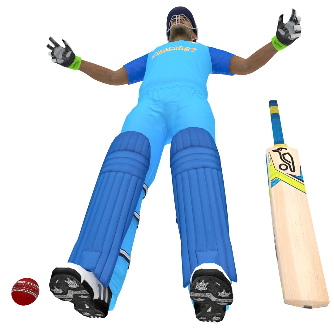 pack cricket players man 3D https://p.turbosquid.com/ts-thumb/df/zgdwDv/hsrUpwkj/10019/jpg/1526304205/1920x1080/fit_q87/d2ee5e27e6a9a8e85683734527a79d8398957aa2/10019.jpg