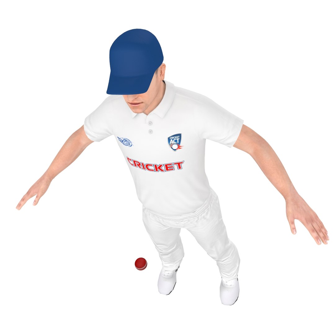 pack cricket players man 3D https://p.turbosquid.com/ts-thumb/df/zgdwDv/hszFwAYY/30018/jpg/1526304299/1920x1080/fit_q87/6f58b68ffe39a8e2948ef0d1cc3ca26c7e1de987/30018.jpg